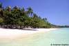 Holiday Inn Resort Phi Phi 